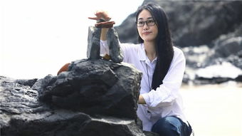 revitalized，revitalizer