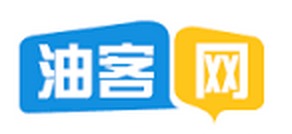 智慧油客如何查询以前加油记录并打印