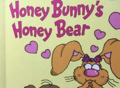 好听的英语单词网名，高级好听的英语单词