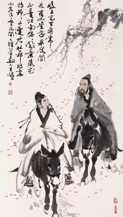 江南逢李龟年原文|翻译|赏析_原文作者简介