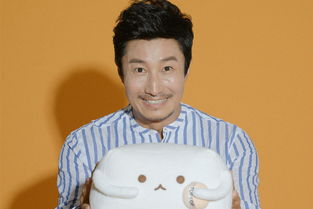 李勋hoonlee是哪国人，李勋章