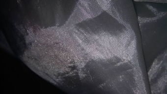 柔软的什么填空