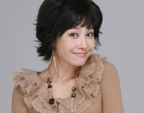 池秀媛和张娜英年龄一样大吗