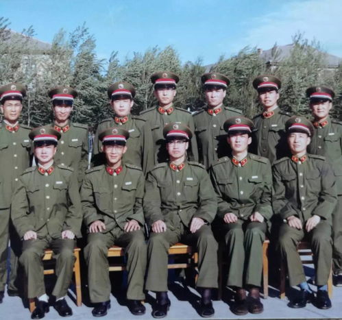 我的战友你何时归是哪首歌，我的战友邱少云课堂笔记