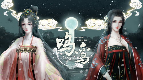 鸣鸾的解释鸣鸾的解释是什么