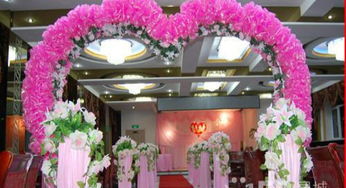 电影你的婚礼讲的是什么 电影你的婚礼剧情简介