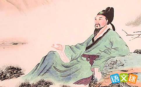 古诗《鸟》的全文