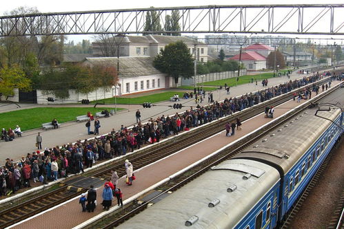 包头铁路工程学校2023招生，包头铁路工程学校2023招生分数线