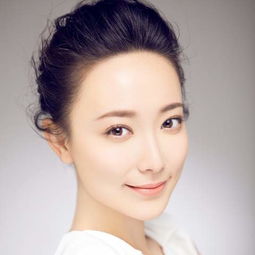 有哪些母女同在娱乐圈打拼却鲜为人知?