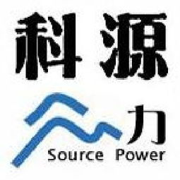 轻松拿迈古玛之门巅峰对决青蛙众力成就攻略