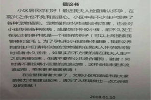 倡议是什么意思 倡议解释