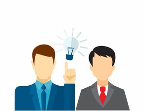 “领头”的近义词是什么?