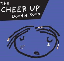 cheer up是什么意思，chair是什么意思