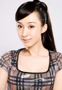 鸡毛蒜皮没小事2的演员