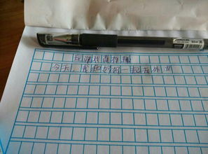 有趣的游戏四年级作文300字