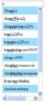 suggest的用法