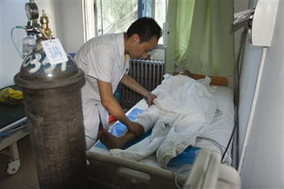 重伤故意伤害判几年刑，重伤一级判几年