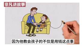 什么是正确的金钱观? 正确的金钱观指的是什么