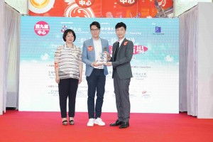 fortuitous怎么记忆，fortuitous翻译