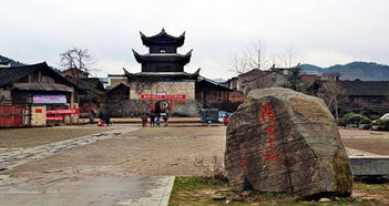 锦屏天气预报7天查询，贵州省锦屏天气预报