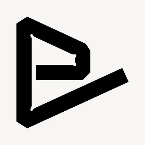 阿拉伯数字有几种写法啊?