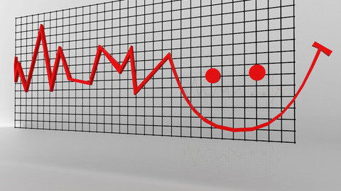 个位数和十位数怎么教孩子，个位上是9的两位数有几个