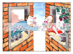 近邻宝，近邻宝官网