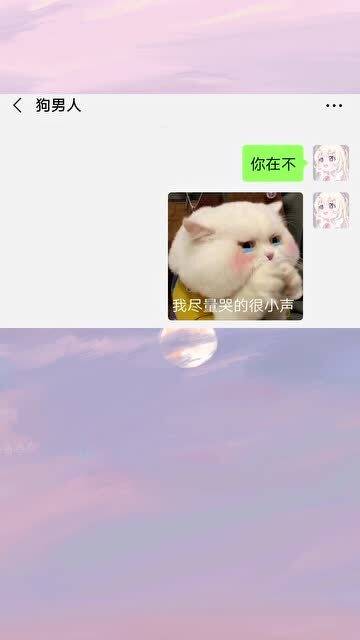 睹物思人的意思解释，睹物思人的意思是什么动物