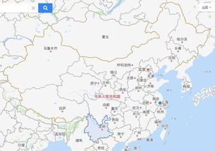 云南简称是什么