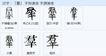 羣是什么字的繁体字，羣简体字