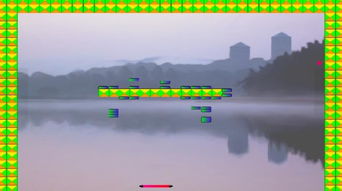 AMS,SMB,LKA都是什么意思?