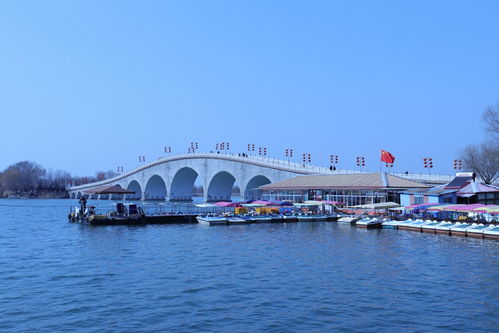 连云港东海县天气预报一周，连云港东海县天气预报45天