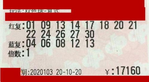 见数官网，见数app下载