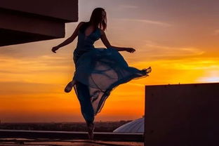 踱的意思是什么