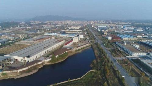 江西省上饶市横峰县人口多吗