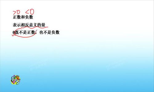 0是不是整数?