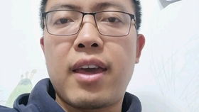 cleverness是什么意思