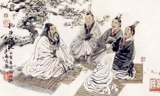 齐桓晋文之事盖亦反其本矣翻译，盖亦反其本矣是什么意思