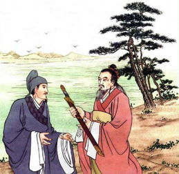 《送朱大入秦》