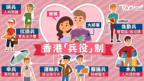 观音兵粤语是什么意思，观音豆腐叶子是什么树