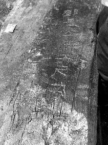 内棺外椁是什么意思，古代的棺椁是什么意思