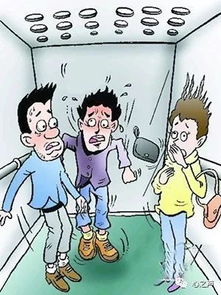 晃荡的拼音和组词，晃荡的拼音怎么写