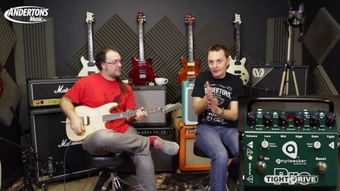 虚弱的比较级和和最高级英语?