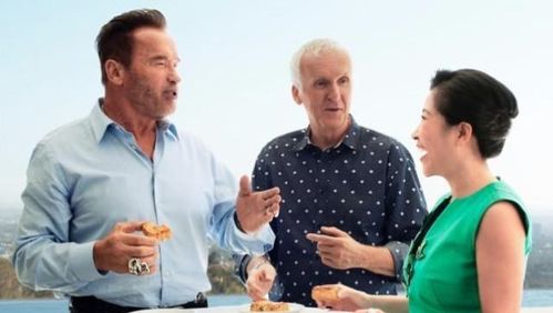 无关宏旨的意思，无关宏旨的拼音