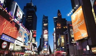 十八岁必读的经典励志书籍推荐