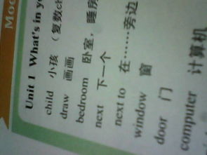 我每天画画英文怎么写，画画英文怎么写的单词