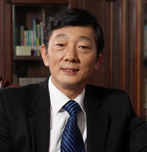 胡滨 成都，胡滨书法家