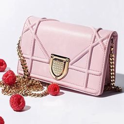 一只蜜蜂logo的品牌