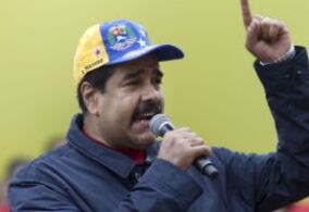 worsening，worsened是什么意思