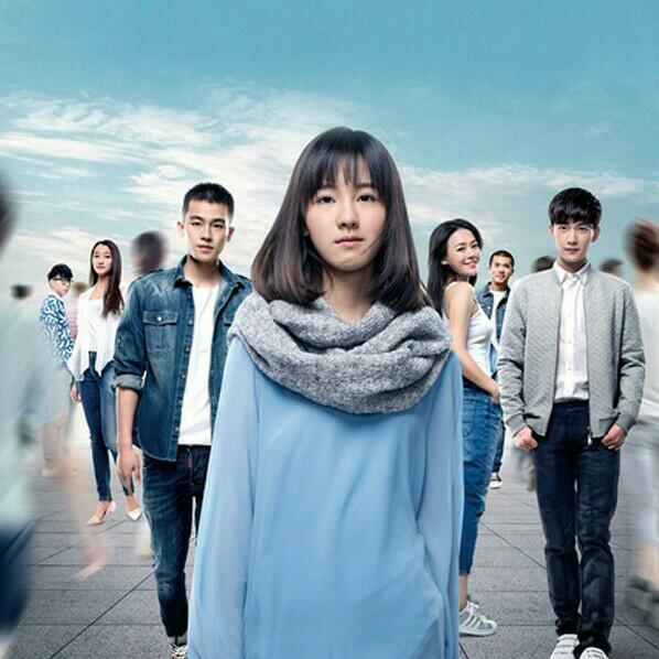 饶雪漫《左耳》经典语录